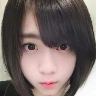 「ひかり」のユーザーアイコン