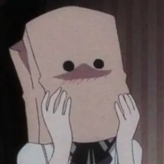 「らん」のユーザーアイコン