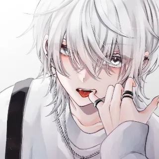 「そらと」のユーザーアイコン