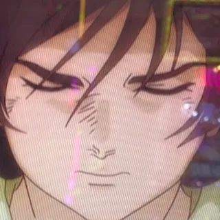 「あ！」のユーザーアイコン