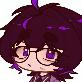 「KRRRRR」のユーザーアイコン