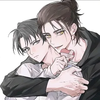 「ふっ子」のユーザーアイコン