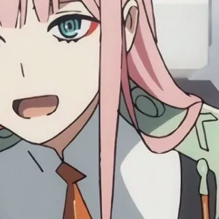 「すけ」のユーザーアイコン