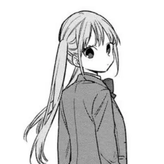 「ありす」のユーザーアイコン