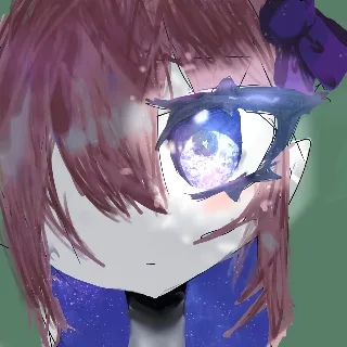「あかね」のユーザーアイコン