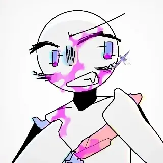 「ナキ」のユーザーアイコン