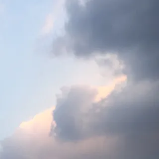 「かな」のユーザーアイコン