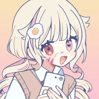 「まんまる🍭🍬@不審者」のユーザーアイコン