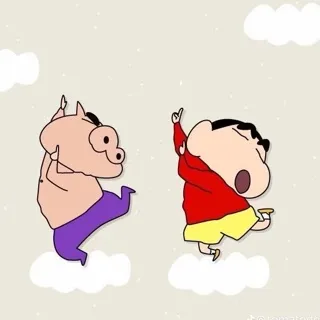 「はるし　07」のユーザーアイコン