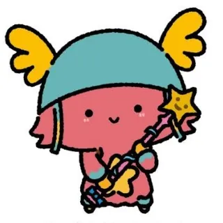 「  TOA1215  」のユーザーアイコン