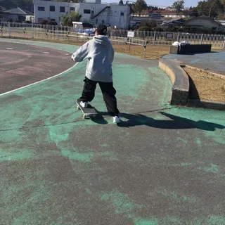 「ゆづ」のユーザーアイコン
