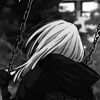 「朱里」のユーザーアイコン