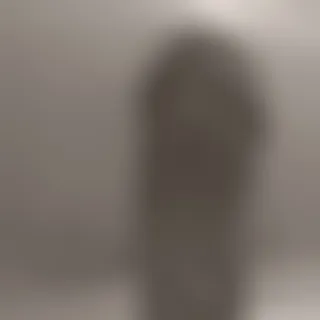 「まる」のユーザーアイコン