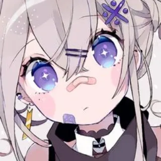 「黒歴史ちね」のユーザーアイコン