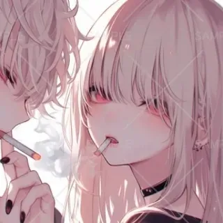 「夢.（語尾///）」のユーザーアイコン