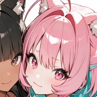 「おるる♪」のユーザーアイコン