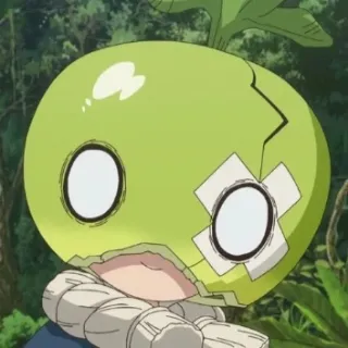 「COOKIE《クッキー》」のユーザーアイコン