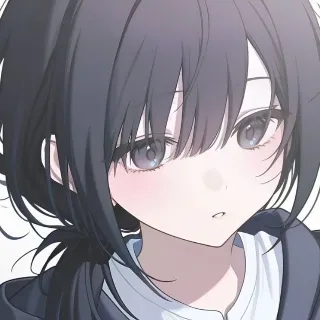 「凪乃#サブだった」のユーザーアイコン