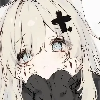 「るあ#サブ ぺあが」のユーザーアイコン