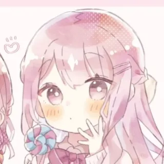 「るあ#サブ ぺあが」のユーザーアイコン