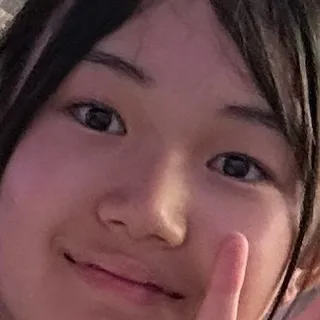 「ちゃんあみ」のユーザーアイコン