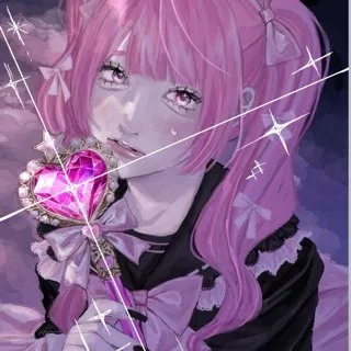 「社不」のユーザーアイコン