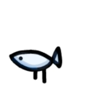 「しらす🎣」のユーザーアイコン