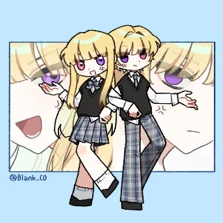 「ゆづ#nthz︎💕」のユーザーアイコン