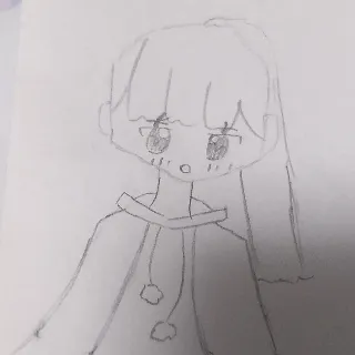 「りん」のユーザーアイコン