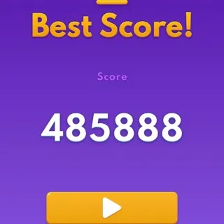 「バイバイ」のユーザーアイコン