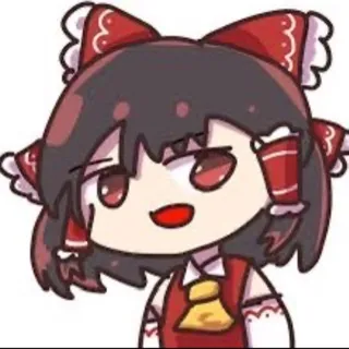 「こた」のユーザーアイコン