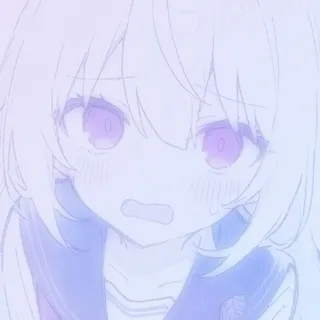 「紓 . 🎼👑」のユーザーアイコン