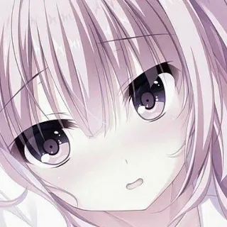 「ひな㌨」のユーザーアイコン