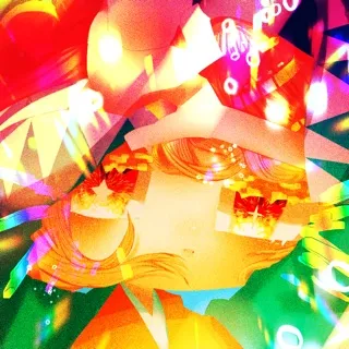「サイトウ」のユーザーアイコン
