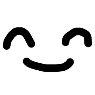 「しーぽん」のユーザーアイコン