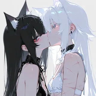 「まなな」のユーザーアイコン