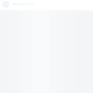 「いおり」のユーザーアイコン