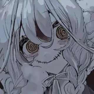 「💔」のユーザーアイコン