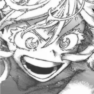 「．透」のユーザーアイコン