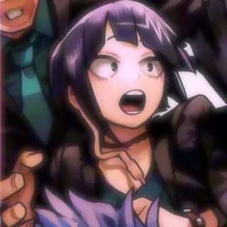 「．」のユーザーアイコン