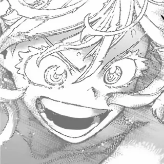 「💔」のユーザーアイコン