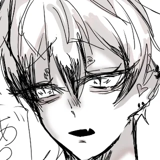 「さか」のユーザーアイコン