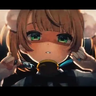 「胡蝶菜乃花」のユーザーアイコン