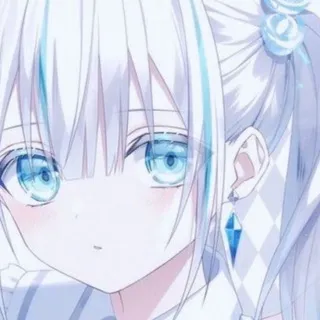 「3️⃣7️⃣3️⃣」のユーザーアイコン