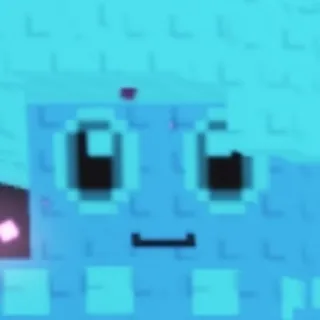 「いいの盗みたい」のユーザーアイコン