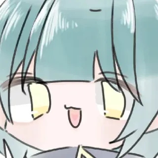 「あ る ち 。」のユーザーアイコン