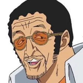 「しん」のユーザーアイコン