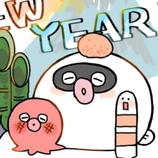 「ふぐたろー兼ルール」のユーザーアイコン