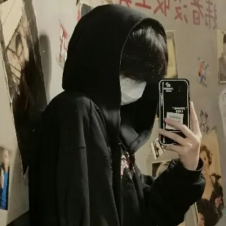 「龍 輝 . 」のユーザーアイコン