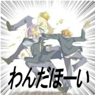 「おふふ🍙」のユーザーアイコン